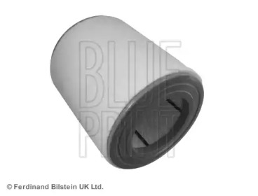 BLUE PRINT adv182250 -  Воздушный фильтр